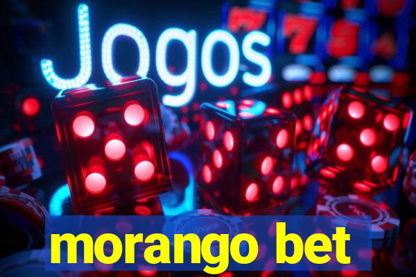 morango bet